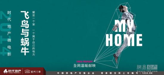 基尔大学文凭毕业证买个多少钱